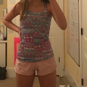 SELLING HOUSE NEED TO GET RID OF EVERYTHING